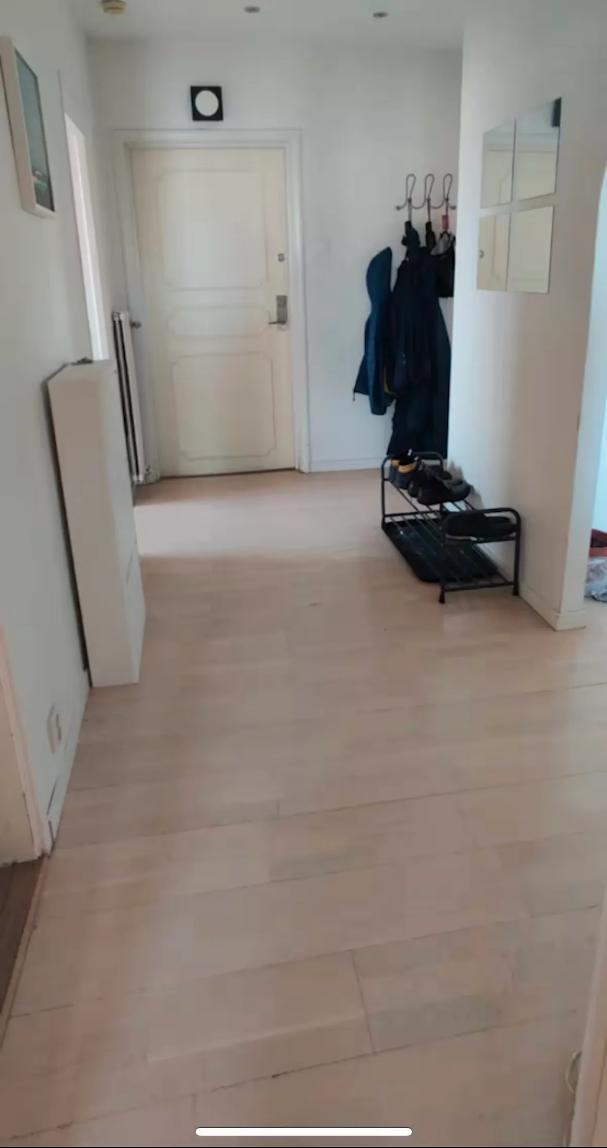 Hyresbostad på Göteborg i goteborg