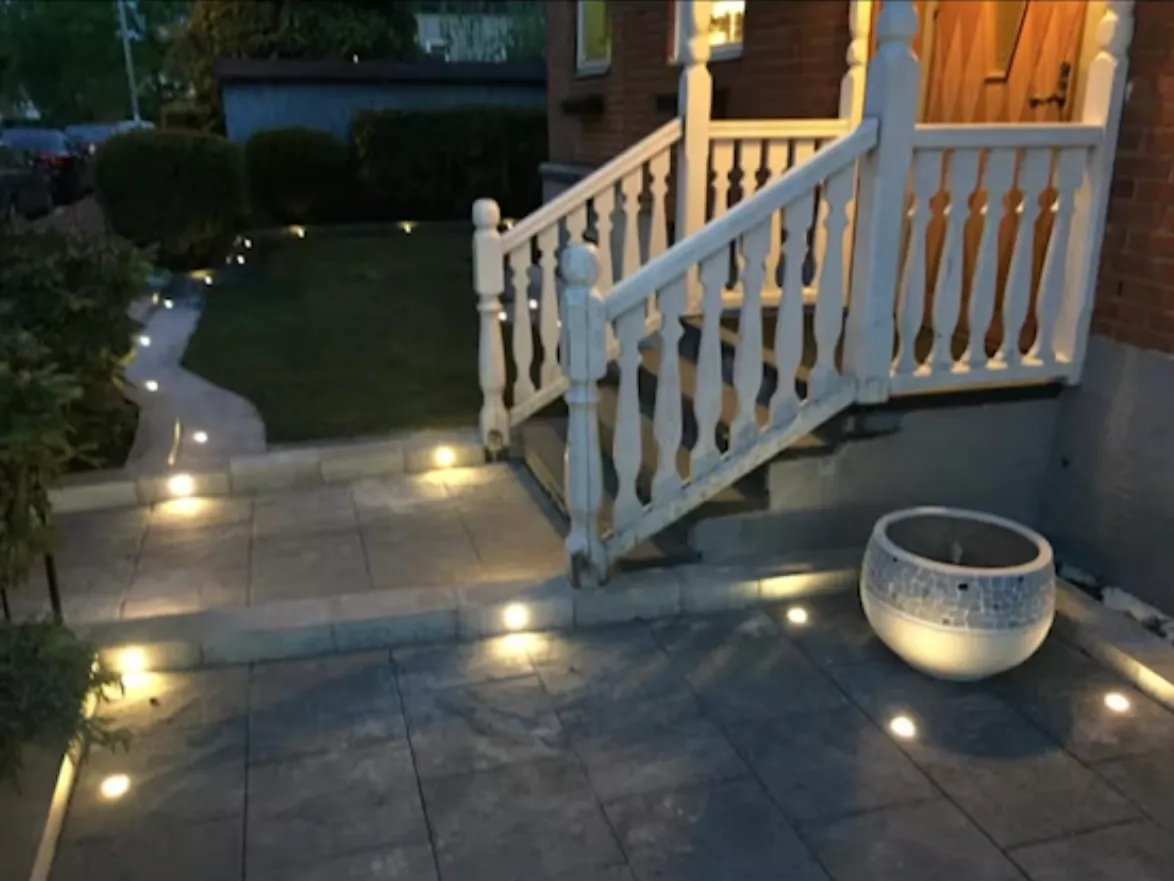 Hyresbostad på Göteborg i goteborg