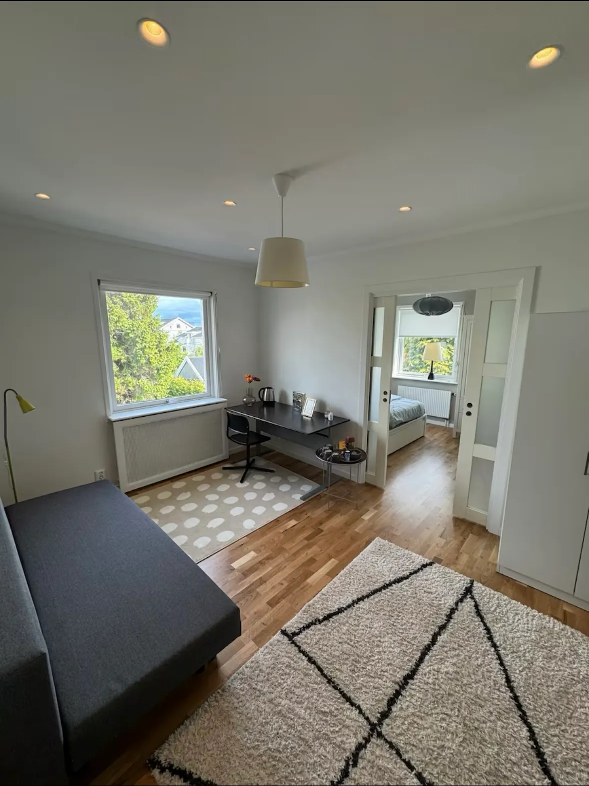 Hyresbostad på Göteborg i goteborg