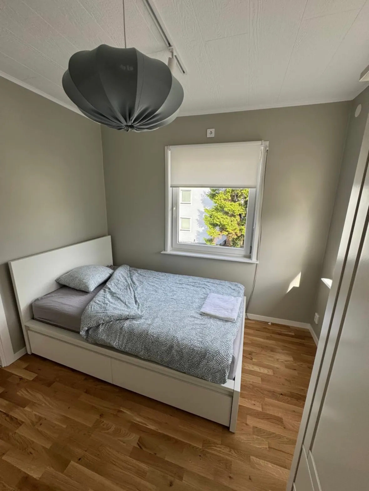 Hyresbostad på Göteborg i goteborg