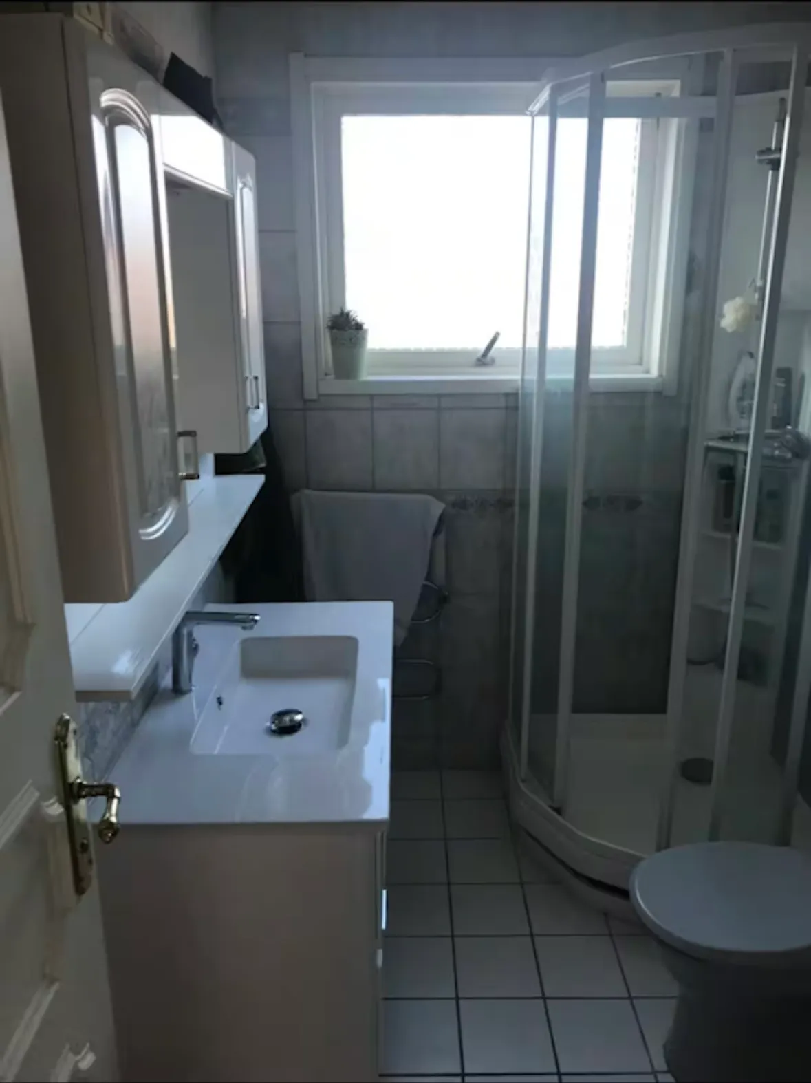 Hyresbostad på Göteborg i goteborg