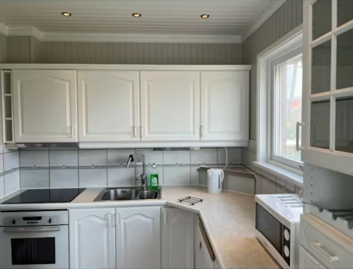 Hyresbostad på Göteborg i goteborg