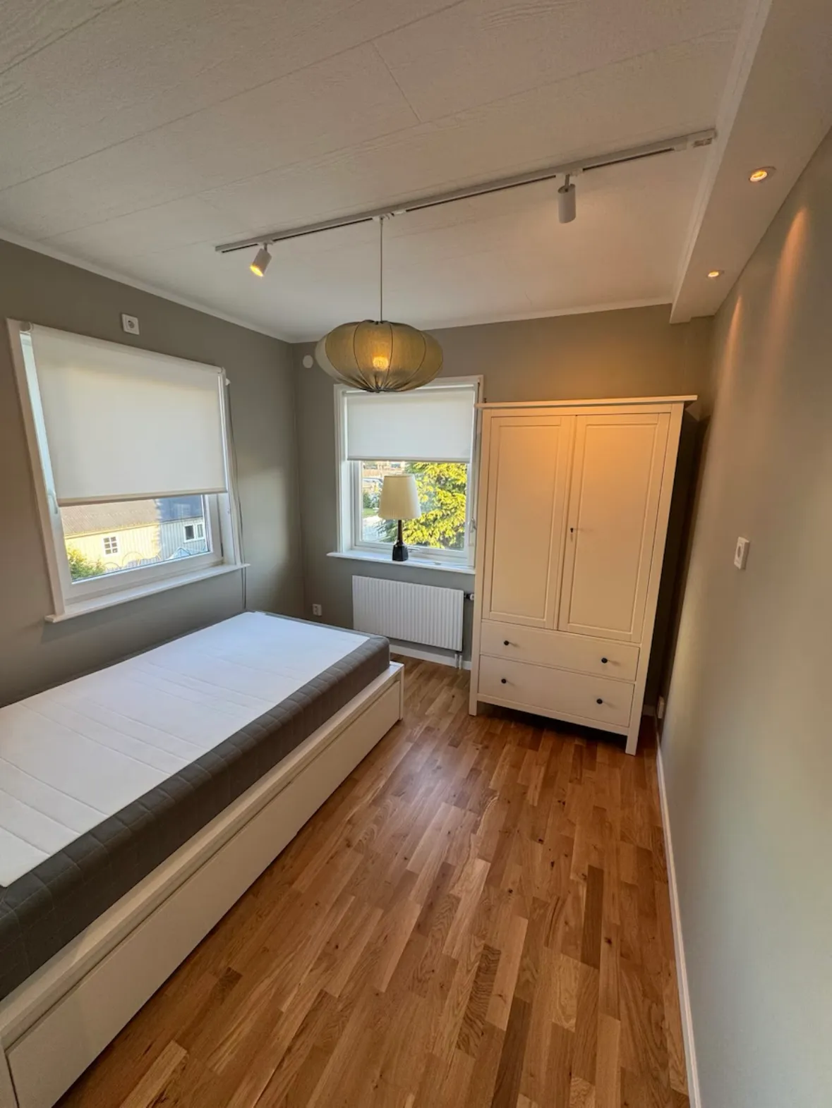 Hyresbostad på Göteborg i goteborg