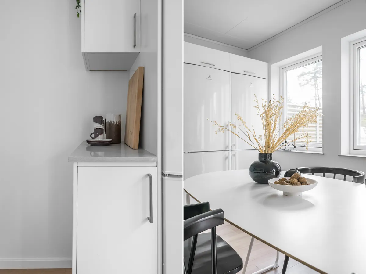 Hyreslägenhet på Nyköping i nykoping