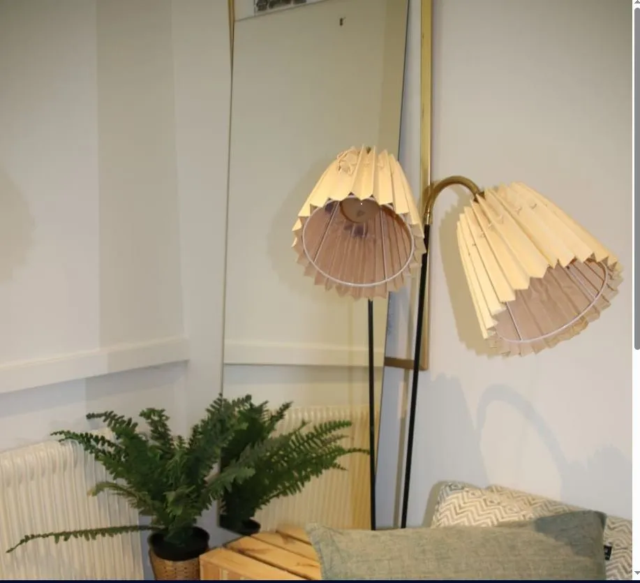 Hyresbostad på Lidingö i lidingo