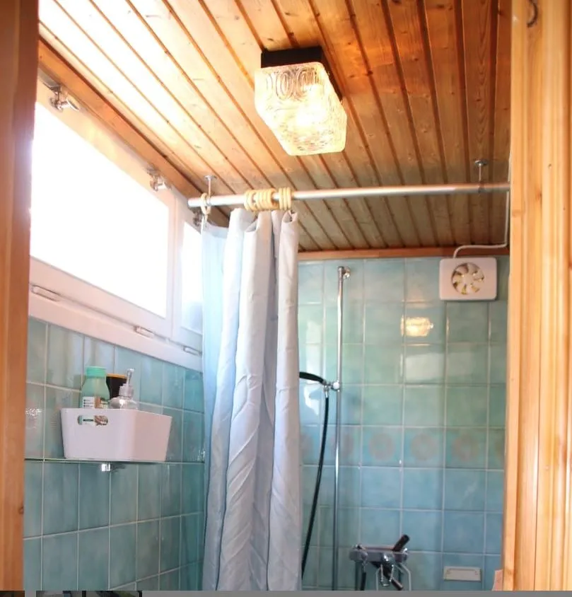 Hyresbostad på Lidingö i lidingo