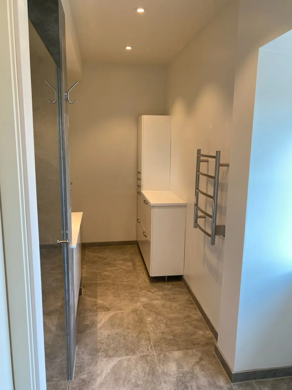 Hyreslägenhet på Kävlinge i kavlinge