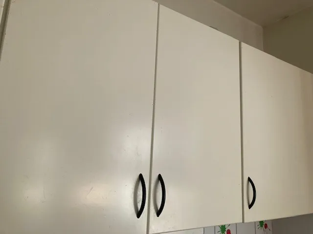 Hyreslägenhet på Helsingborg i helsingborg