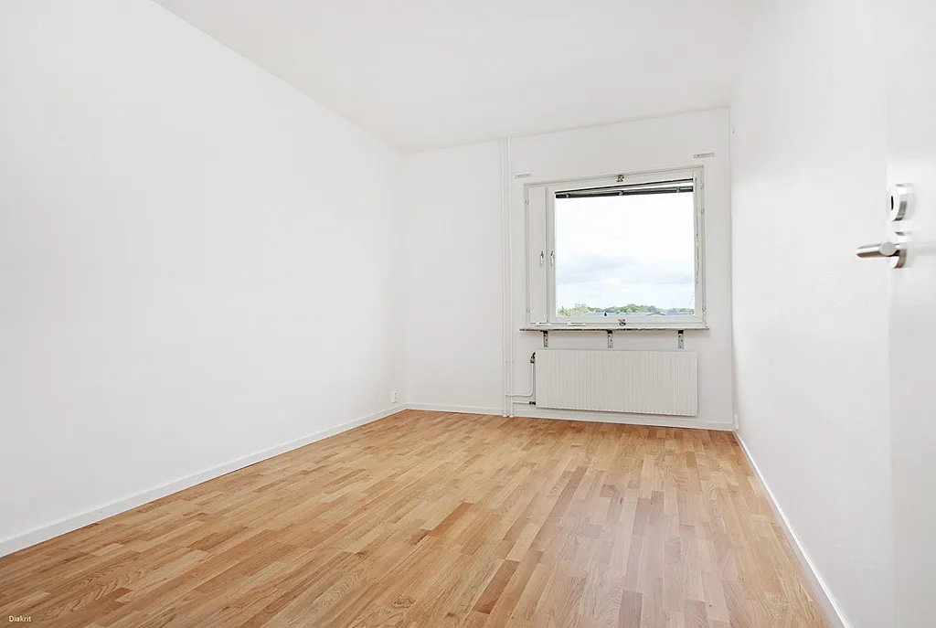 Hyreslägenhet på Helsingborg i helsingborg