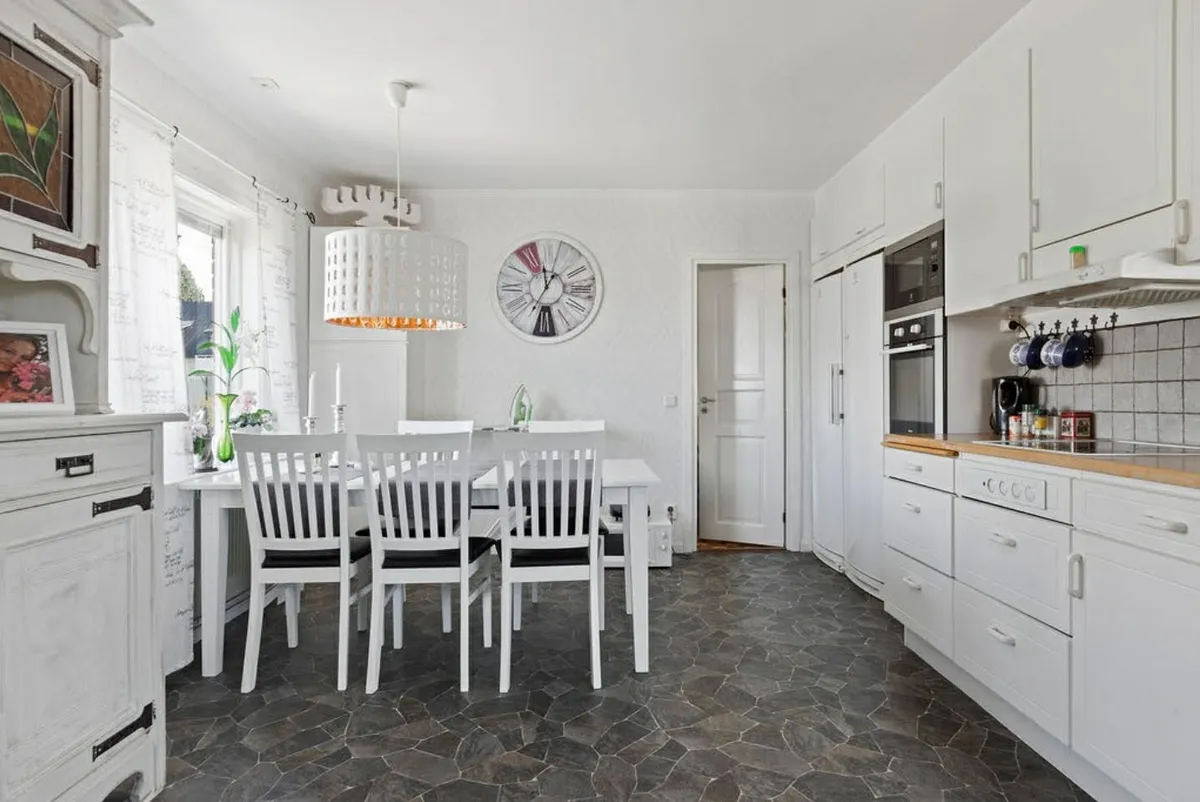 Hyreslägenhet på Sundsvall i sundsvall