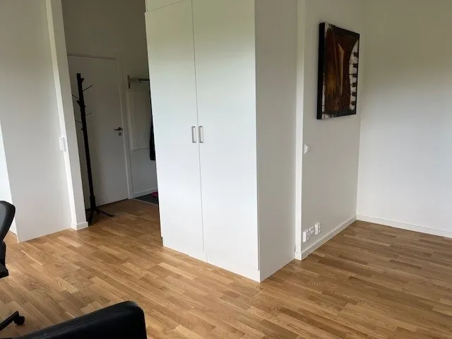 Hyreslägenhet på Vänersborg i vanersborg