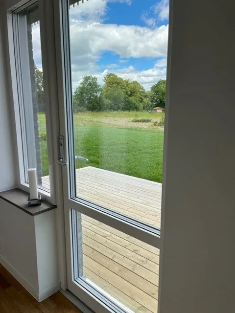 Hyreslägenhet på Vänersborg i vanersborg