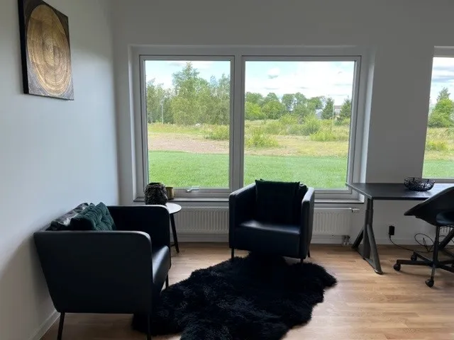 Hyreslägenhet på Vänersborg i vanersborg