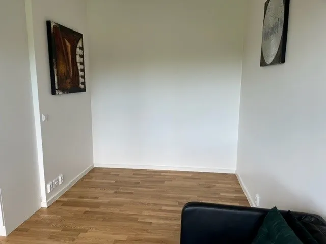 Hyreslägenhet på Vänersborg i vanersborg