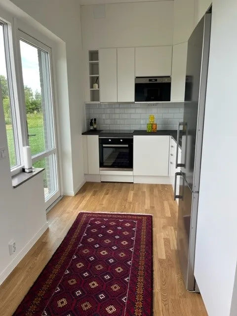 Hyreslägenhet på Vänersborg i vanersborg