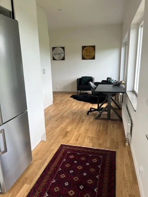 Hyreslägenhet på Vänersborg i vanersborg