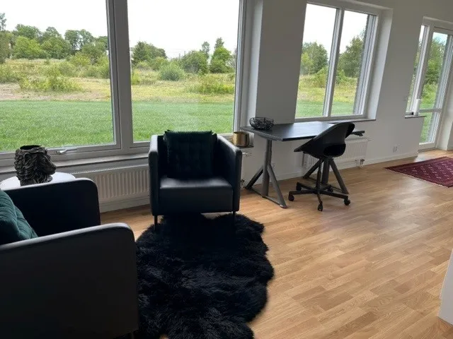 Hyreslägenhet på Vänersborg i vanersborg