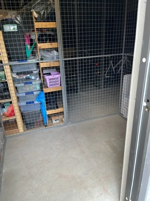 Hyreslägenhet på Vänersborg i vanersborg