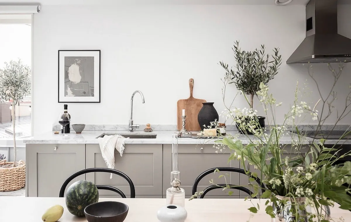 Hyreslägenhet på Göteborg i goteborg