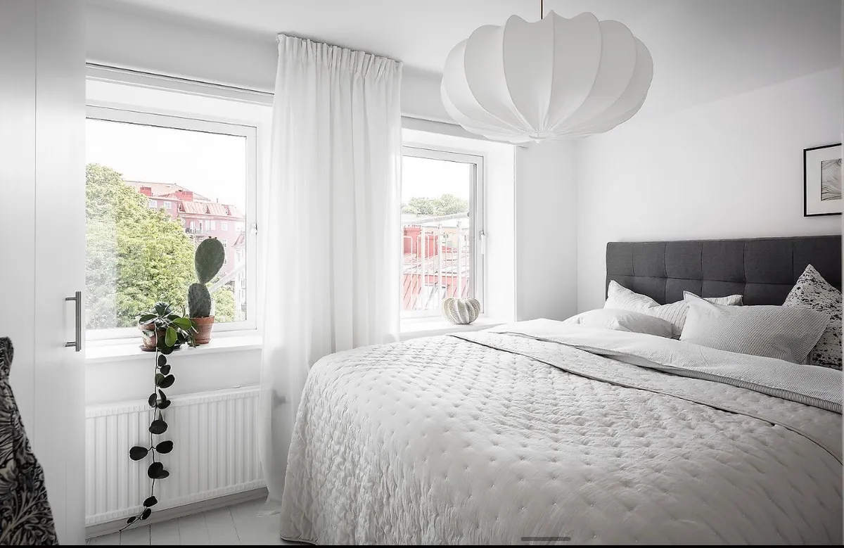 Hyreslägenhet på Göteborg i goteborg