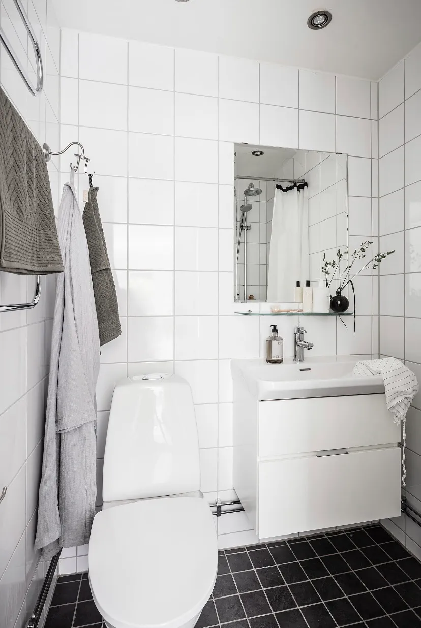 Hyreslägenhet på Göteborg i goteborg