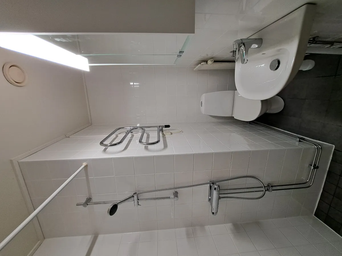 Hyreslägenhet på Uddevalla i uddevalla