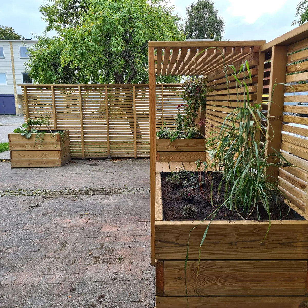 Hyreslägenhet på Uddevalla i uddevalla