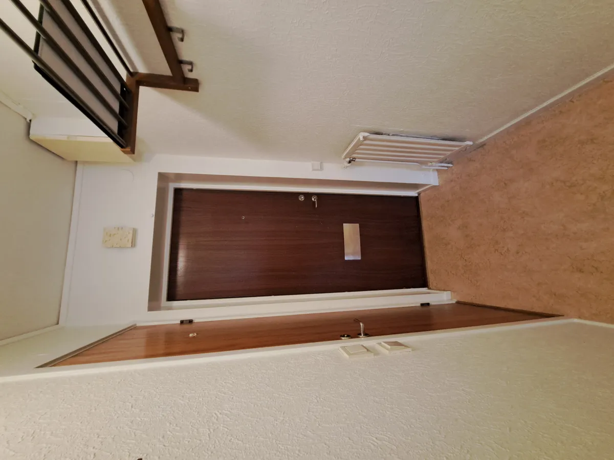 Hyreslägenhet på Uddevalla i uddevalla