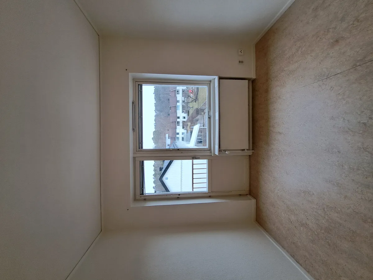 Hyreslägenhet på Uddevalla i uddevalla