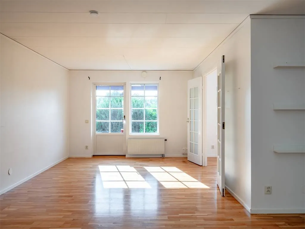 Hyresbostad på Upplands Väsby i upplands-vasby