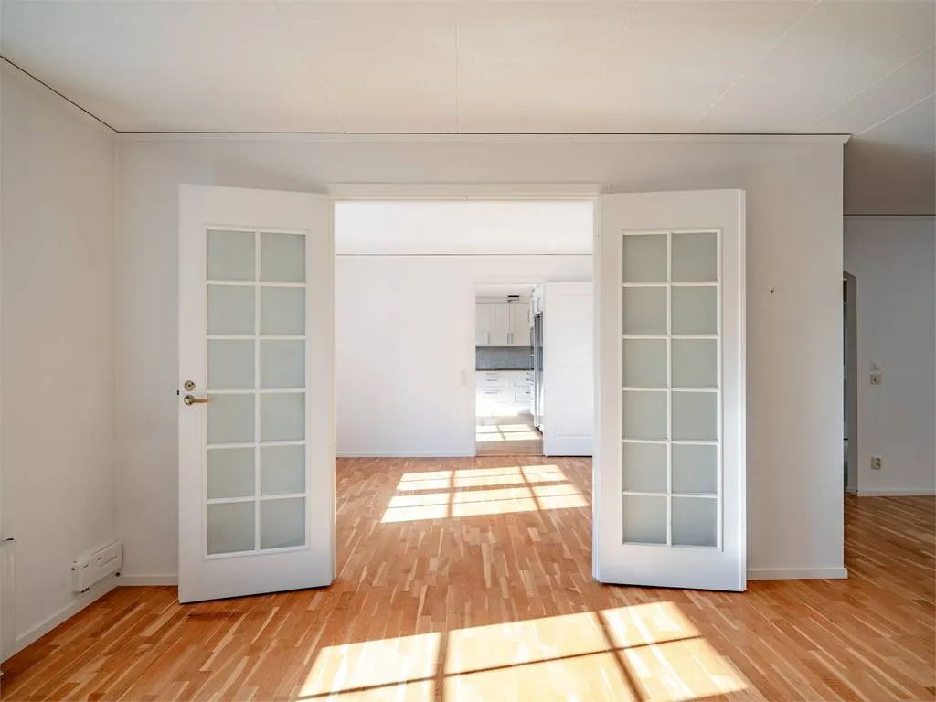 Hyresbostad på Upplands Väsby i upplands-vasby