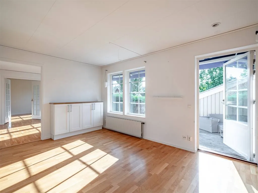 Hyresbostad på Upplands Väsby i upplands-vasby