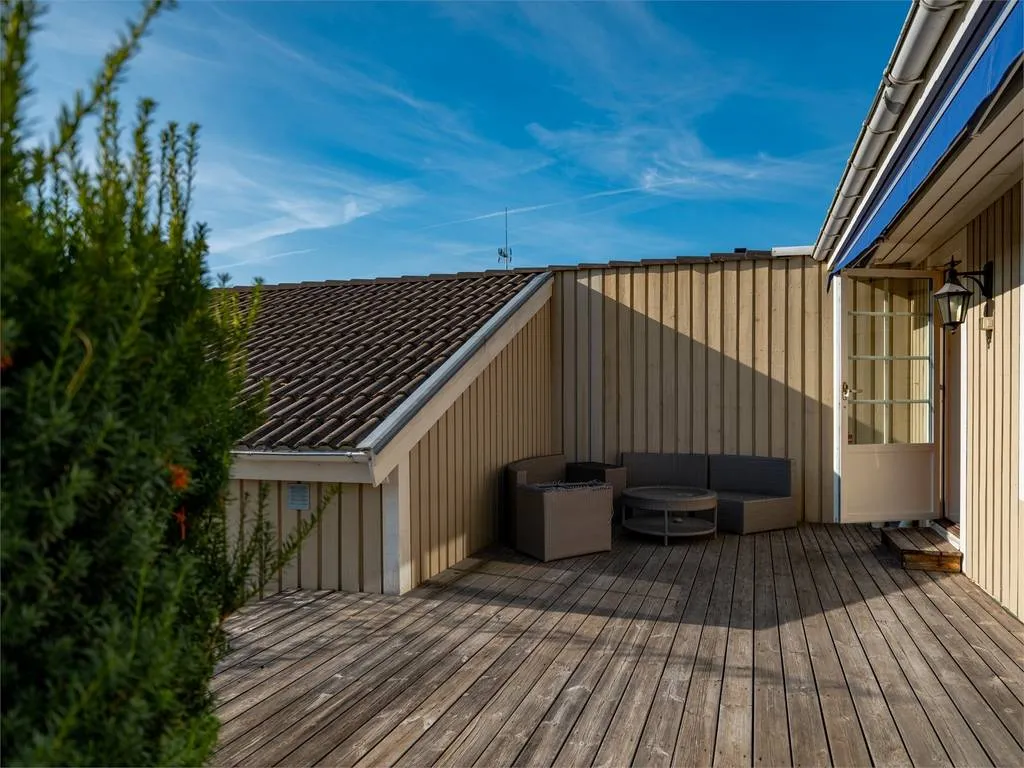 Hyresbostad på Upplands Väsby i upplands-vasby