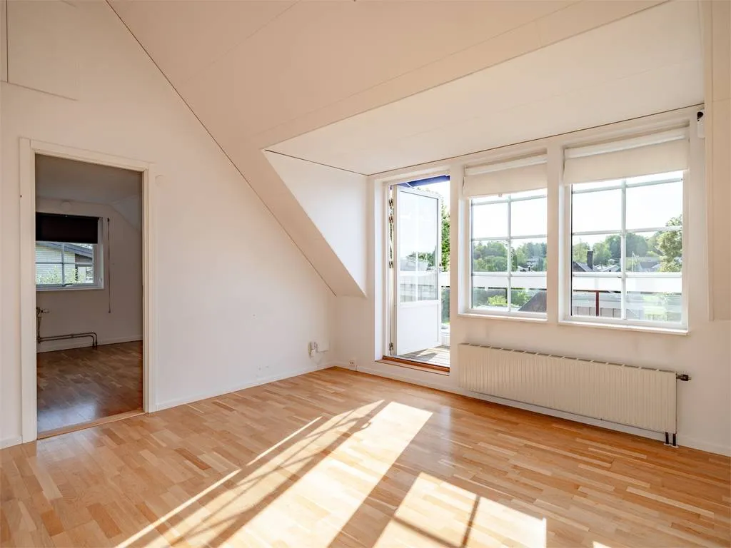 Hyresbostad på Upplands Väsby i upplands-vasby