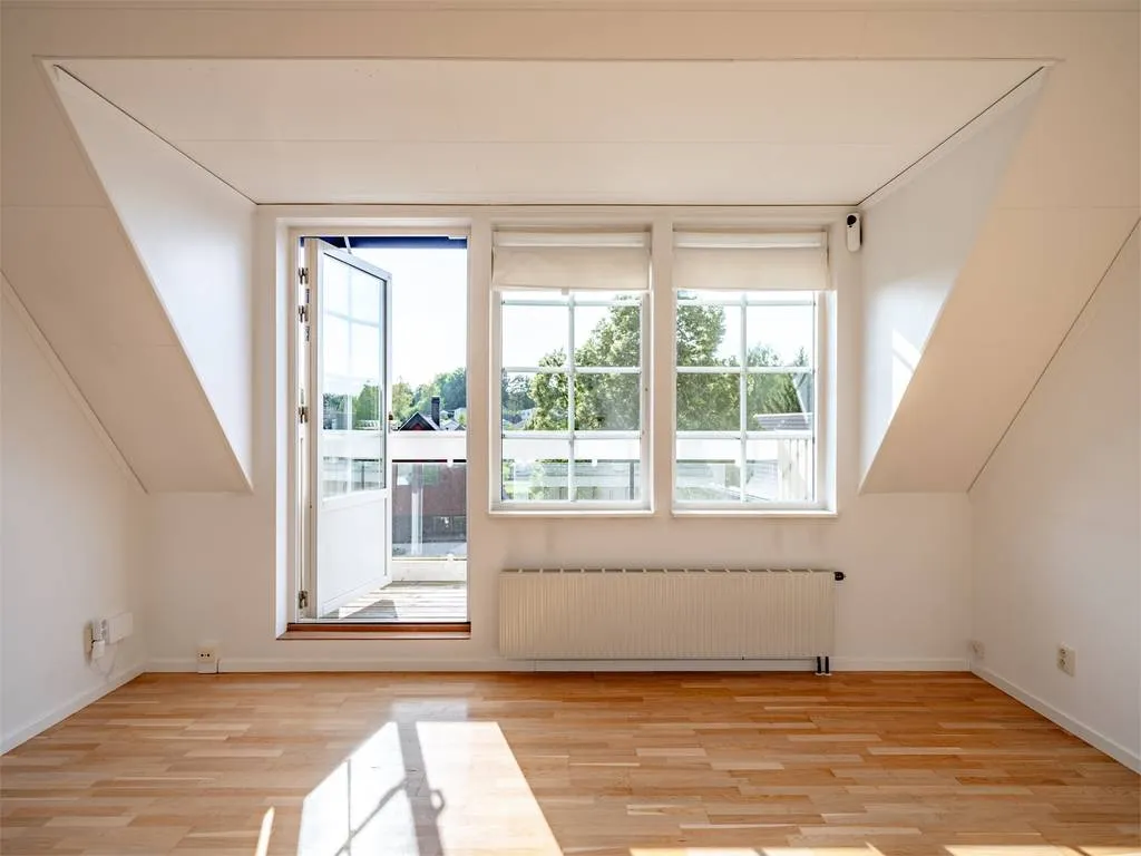 Hyresbostad på Upplands Väsby i upplands-vasby