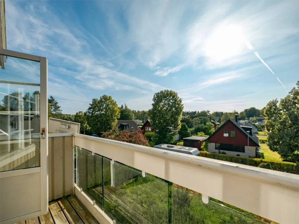 Hyresbostad på Upplands Väsby i upplands-vasby