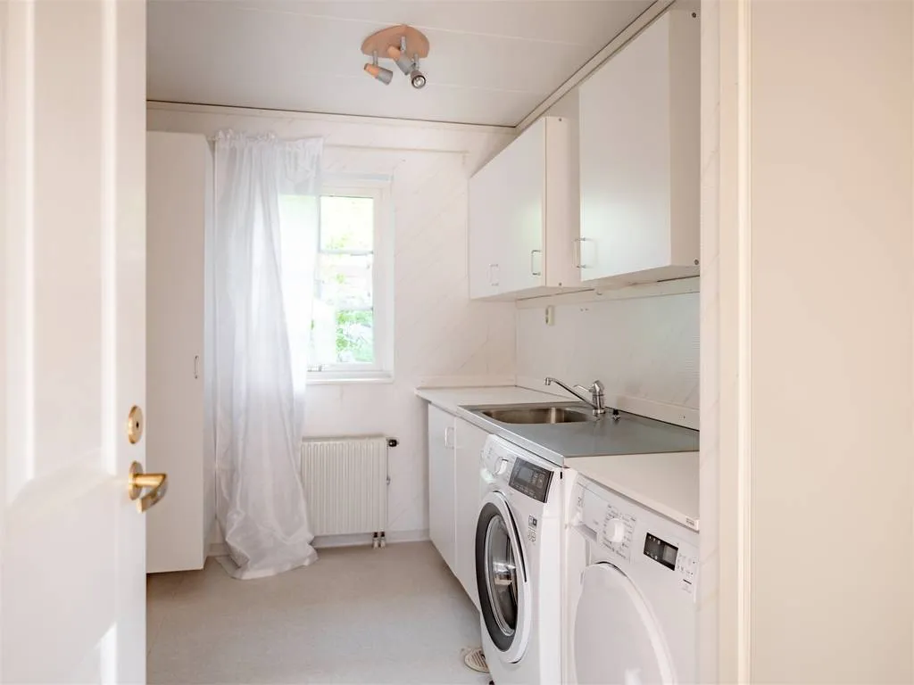 Hyresbostad på Upplands Väsby i upplands-vasby