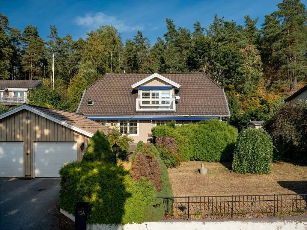 Hyresbostad på Upplands Väsby i upplands-vasby