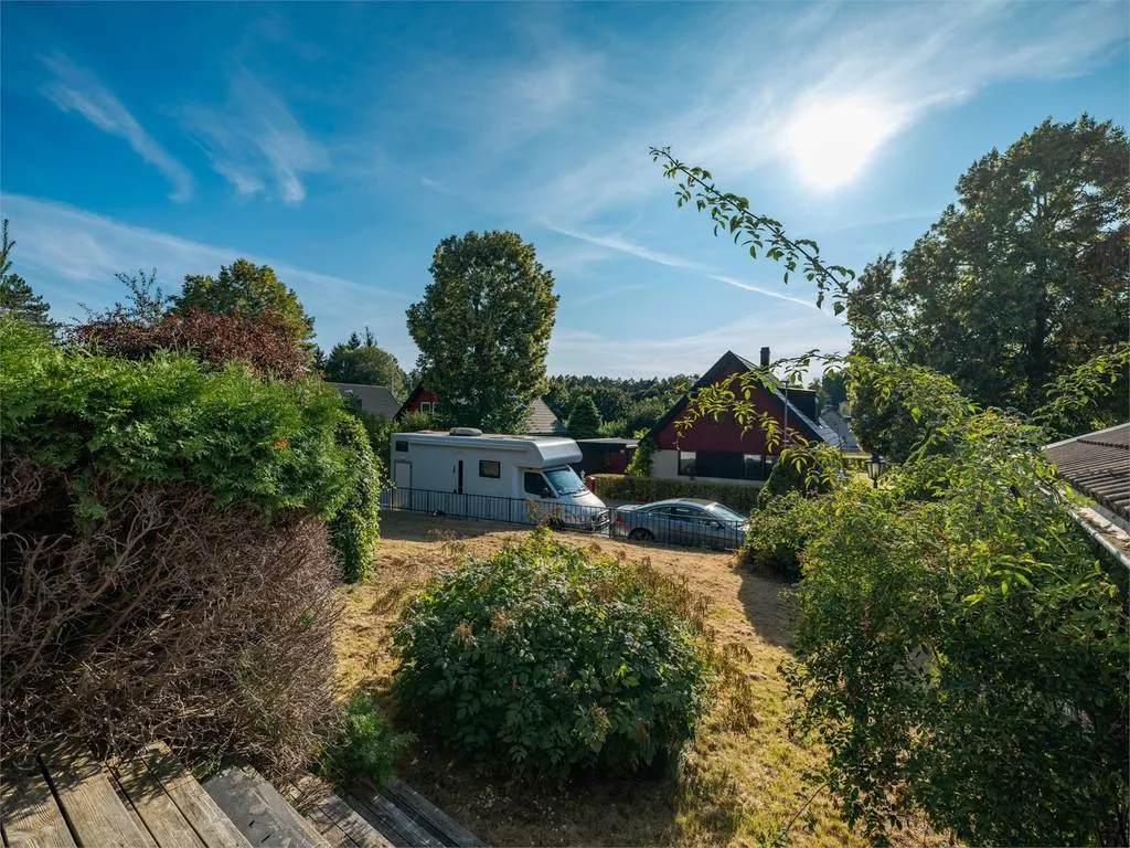 Hyresbostad på Upplands Väsby i upplands-vasby