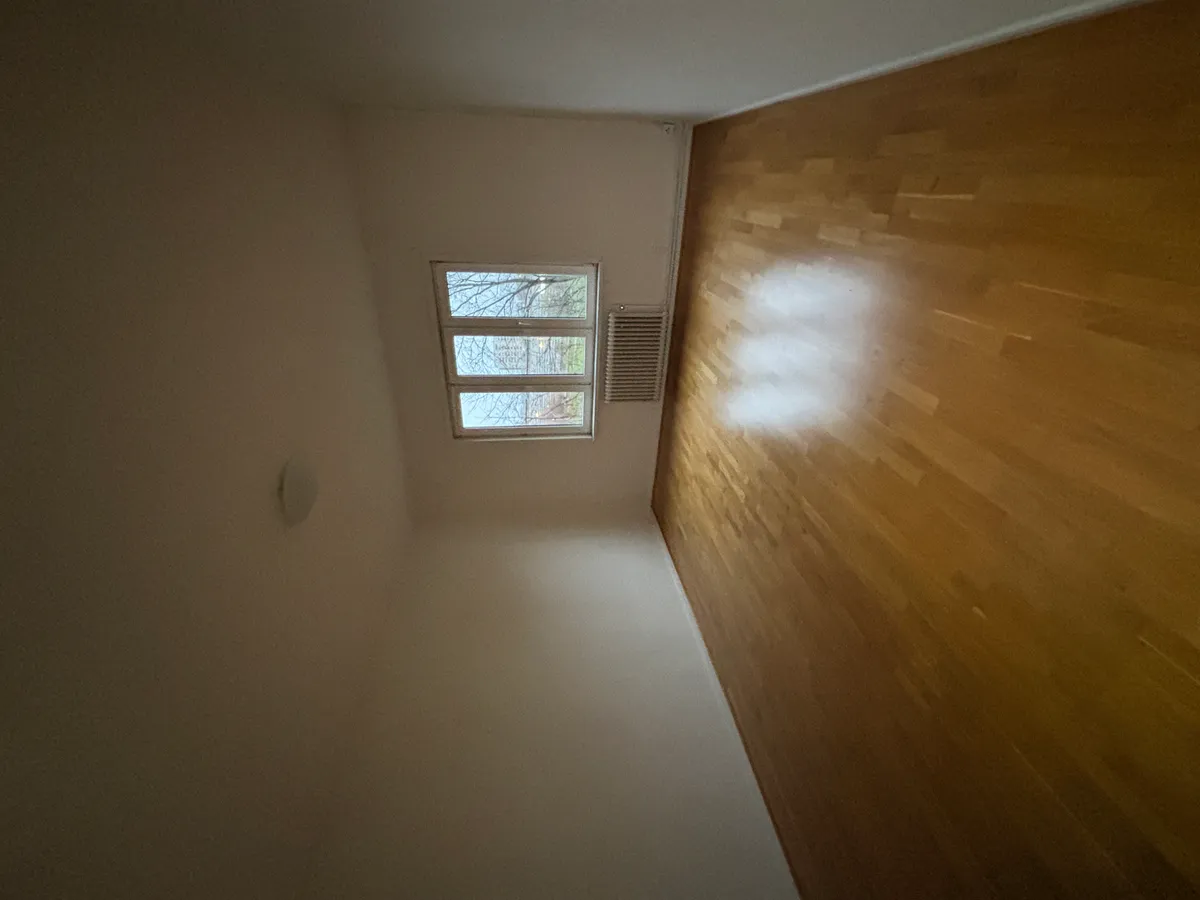 Hyreslägenhet på GÖTEBORG i goteborg