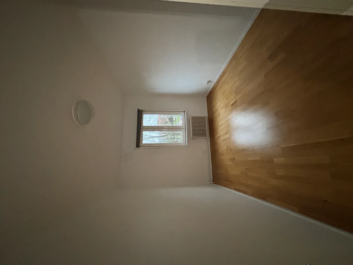 Hyreslägenhet på GÖTEBORG i goteborg