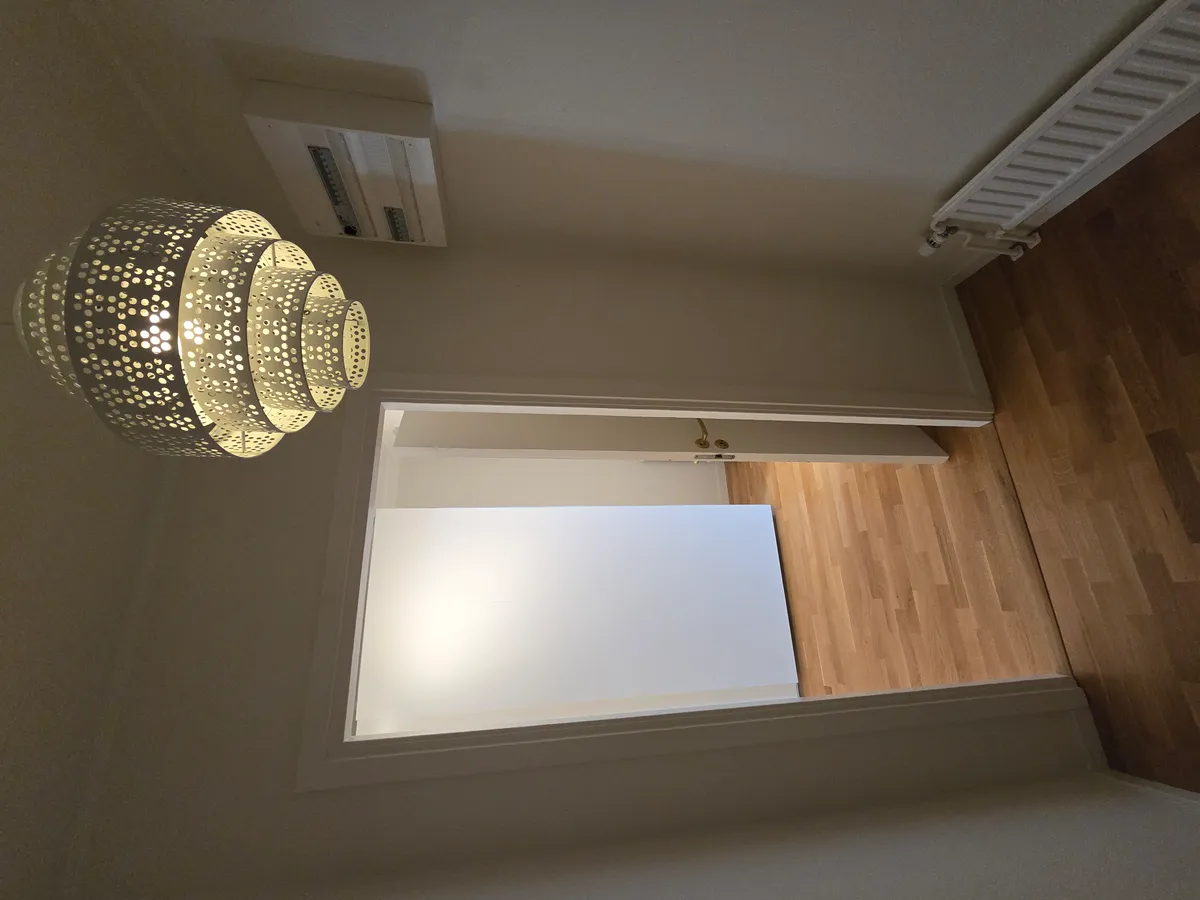 Hyreslägenhet på Linköping i linkoping