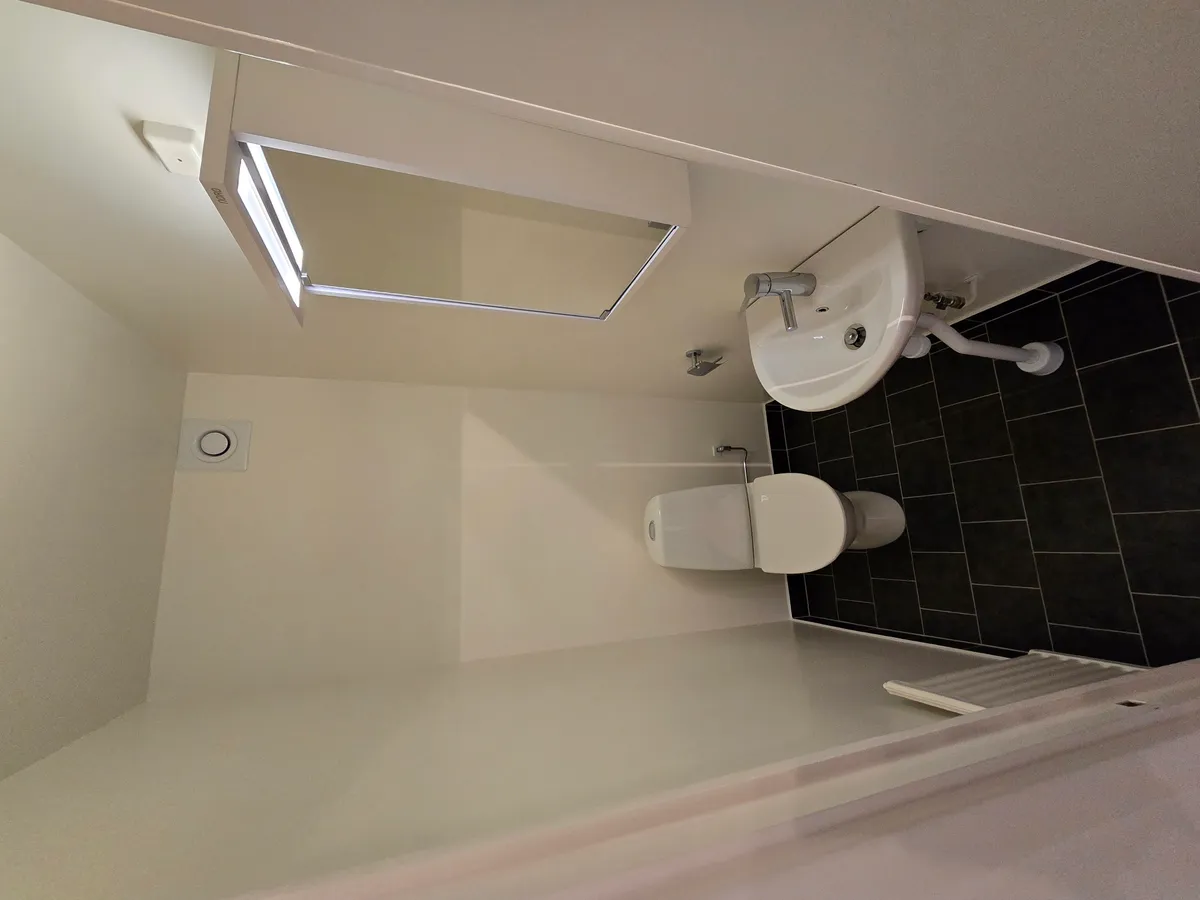 Hyreslägenhet på Linköping i linkoping