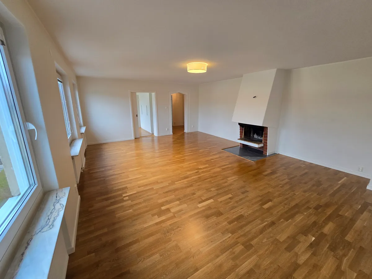 Hyreslägenhet på Linköping i linkoping