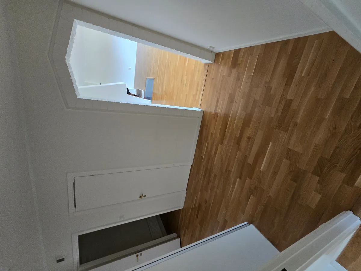 Hyreslägenhet på Linköping i linkoping