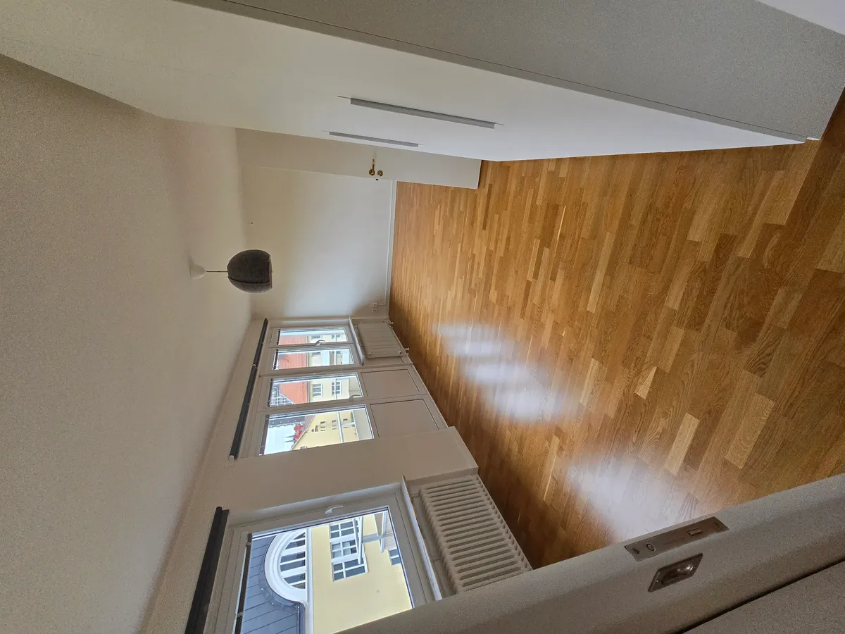 Hyreslägenhet på Linköping i linkoping