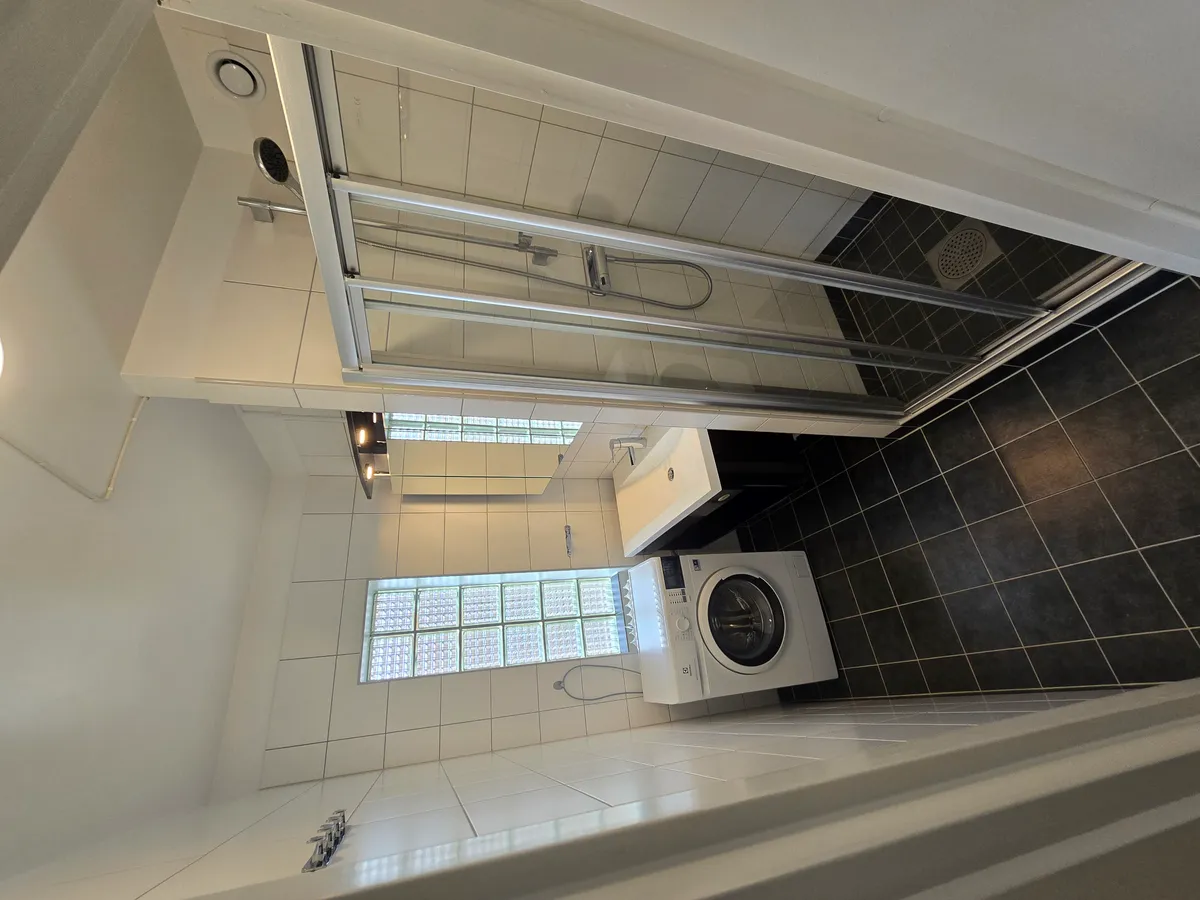 Hyreslägenhet på Linköping i linkoping