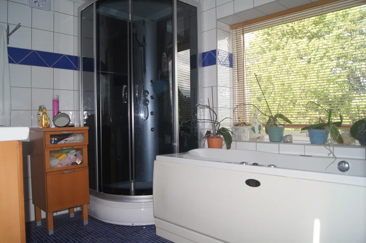 Hyresbostad på Lund i lund