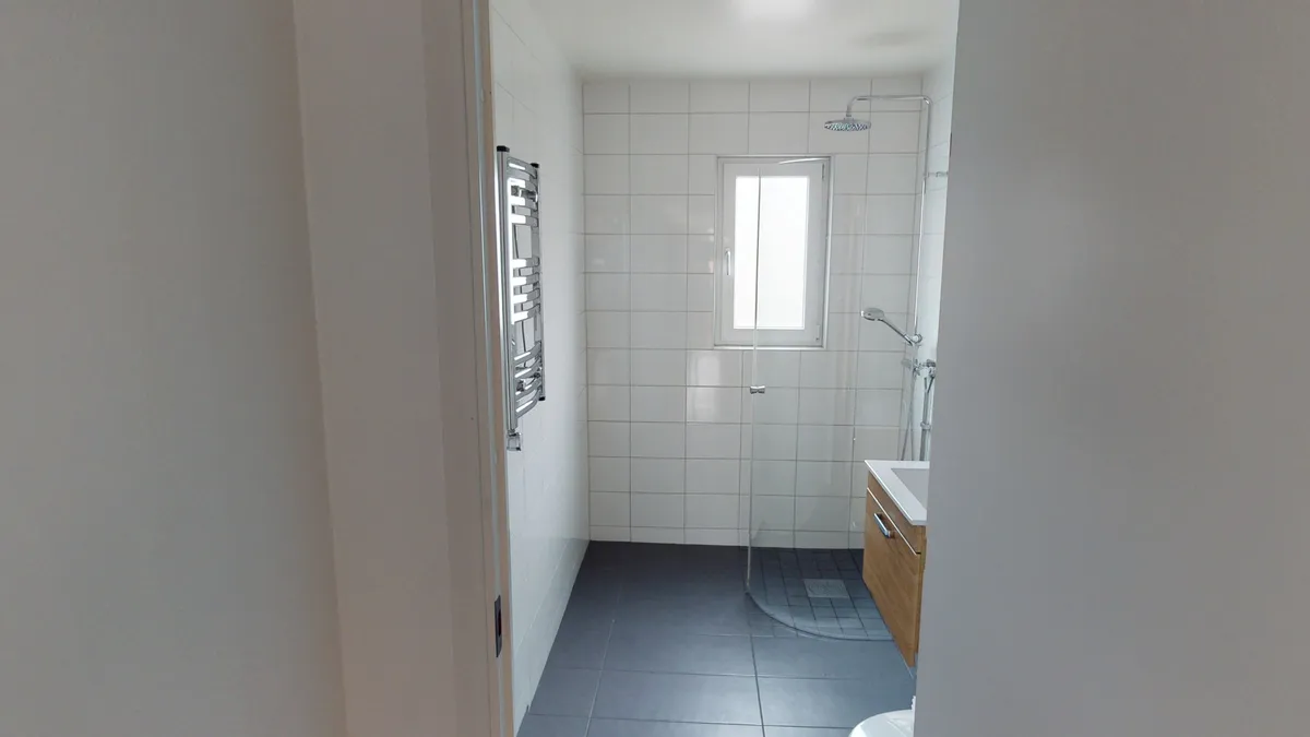 Hyreslägenhet på Eskilstuna i eskilstuna