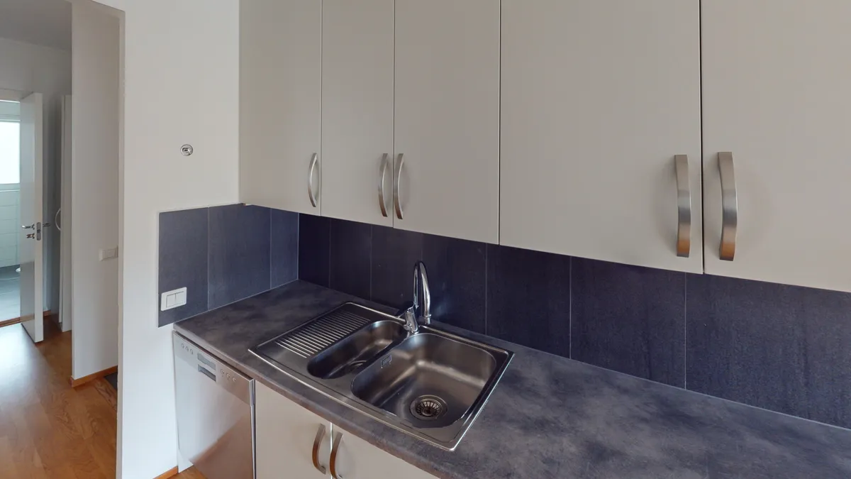 Hyreslägenhet på Eskilstuna i eskilstuna